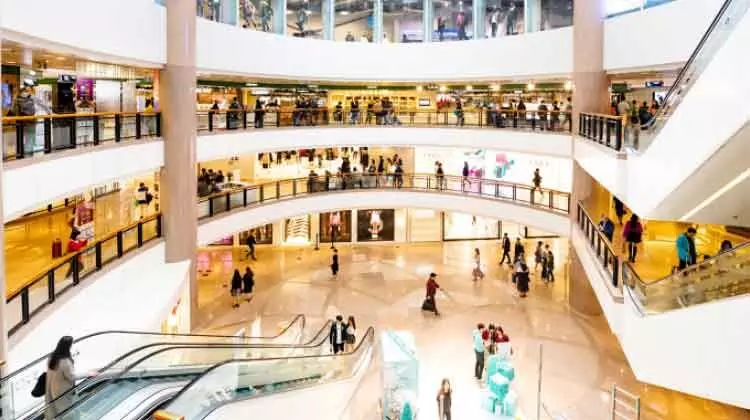 നിയന്ത്രണങ്ങളിൽ ഇളവ്​