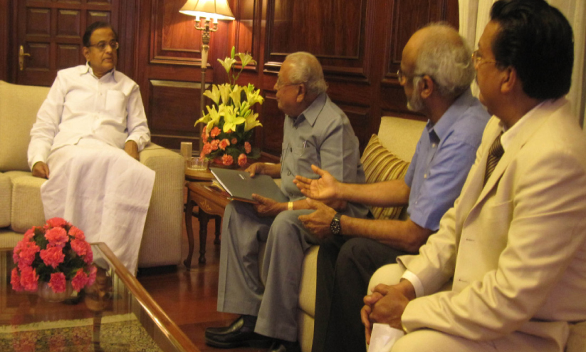 യാത്രയായത് ഇസ്ലാമിക് ബാങ്കിങ് ചലനങ്ങളുടെ ചാലകശക്തി യാത്രയായത് ഇസ്ലാമിക് ബാങ്കിങ് ചലനങ്ങളുടെ ചാലകശക്തി