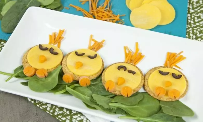 പത്ത് കഴിഞ്ഞവർക്ക് ഫുഡ്ക്രാഫ്റ്റ് കോഴ്സുകൾ ഓൺലൈൻ അപേക്ഷ ആഗസ്റ്റ് 10 വരെ പത്ത് കഴിഞ്ഞവർക്ക് ഫുഡ്ക്രാഫ്റ്റ് കോഴ്സുകൾ ഓൺലൈൻ അപേക്ഷ ആഗസ്റ്റ് 10 വരെ