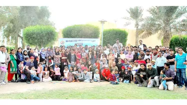 മിഠായി മധുരമുള്ള കോഴിക്കോട് മിഠായി മധുരമുള്ള കോഴിക്കോട്