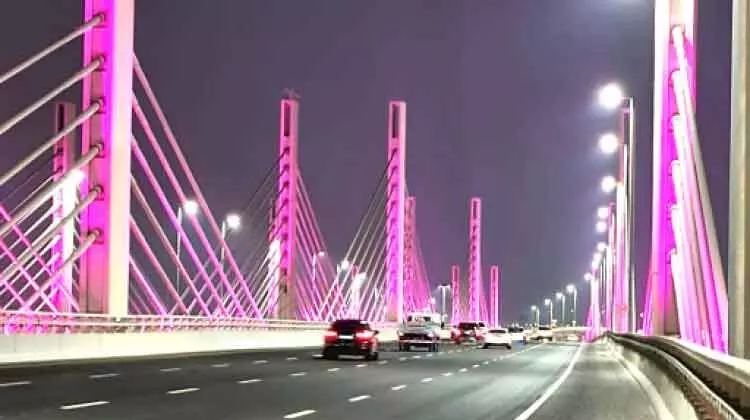 വെൽക്കം ചാമ്പ്യൻസ് വെൽക്കം ചാമ്പ്യൻസ്