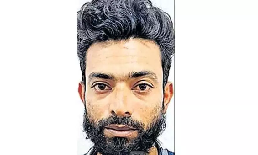 nasar accused murder