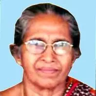 കൗ​സ​ല്യ