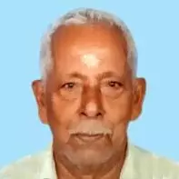 കു​മാ​ര​ൻ