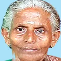 കോ​വി​ഡ് ബാ​ധി​ച്ച് മ​രി​ച്ചു