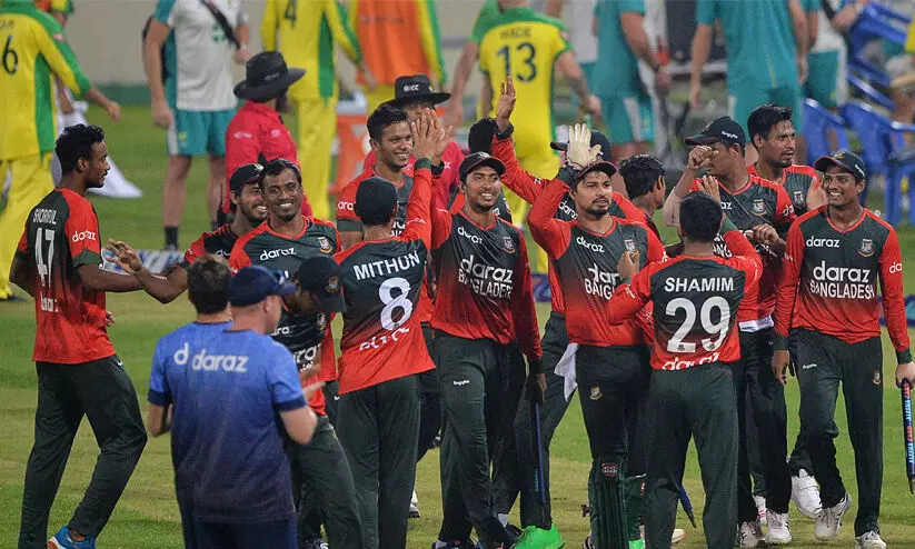 bangladesh bangladesh