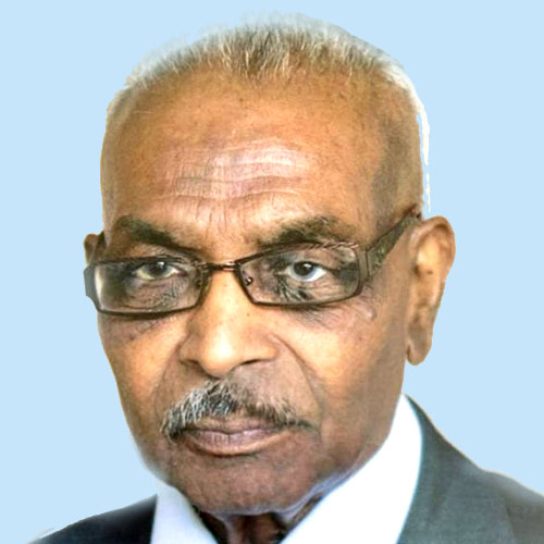 ല​ണ്ട​നി​ൽ നി​ര്യാ​ത​നാ​യി