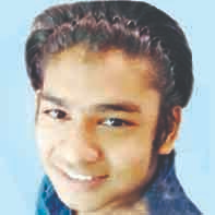 വിദ്യാർഥി തൂങ്ങി മരിച്ച നിലയിൽ വിദ്യാർഥി തൂങ്ങി മരിച്ച നിലയിൽ