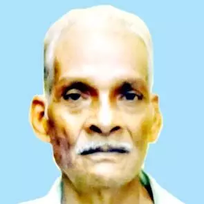 ജോ​സ​ഫ്