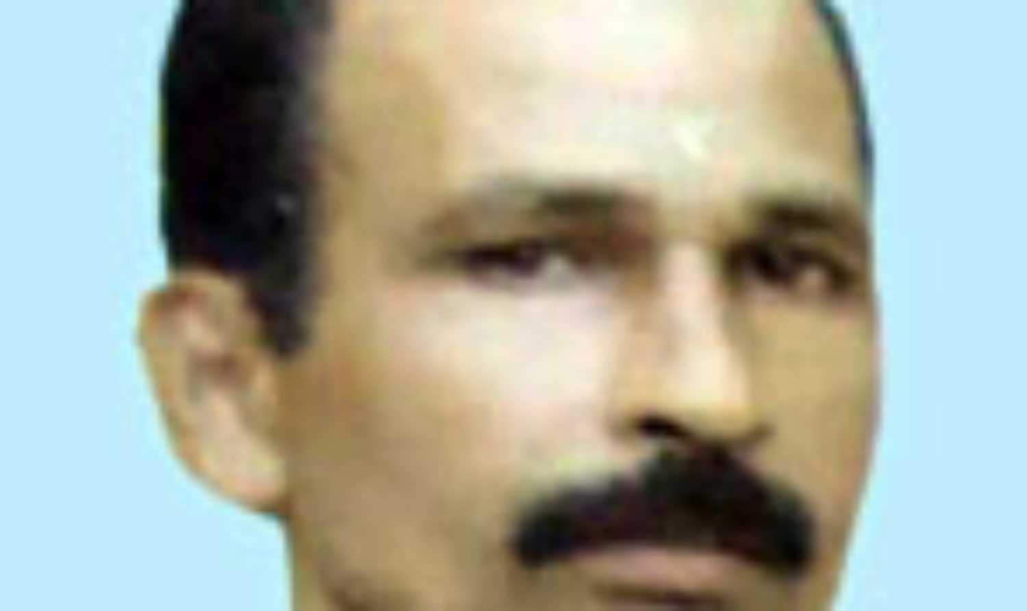 തെ​ങ്ങി​ൽ നി​ന്നു വീ​ണു മ​രി​ച്ചു