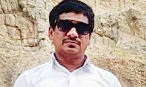 കണ്ണൂർ സ്വദേശി ഉമ്മുൽഖുവൈനിൽ നിര്യാതനായി