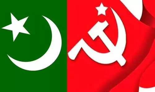 iuml-cpm
