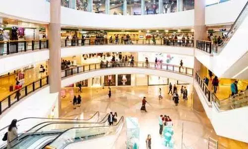 നിയന്ത്രണങ്ങളിൽ ഇളവ്​