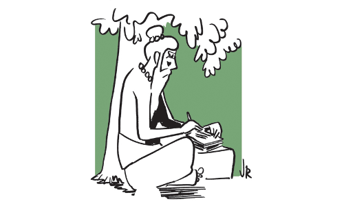 രാമായണ പരിണാമം രാമായണ പരിണാമം