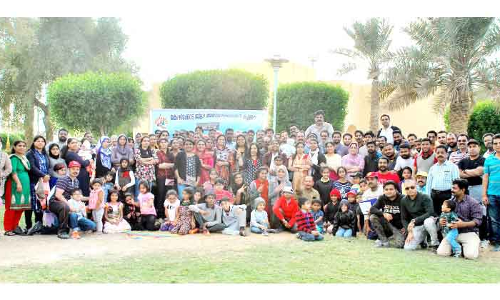 മിഠായി മധുരമുള്ള കോഴിക്കോട്