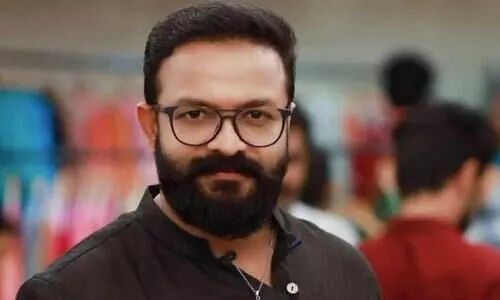 jayasurya