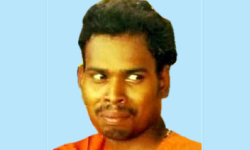 കോ​വി​ഡ് രോ​ഗി മ​രി​ച്ചു; ചി​കി​ത്സ നി​ഷേ​ധി​ച്ചെ​ന്ന്​ പ​രാ​തി