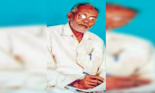 സ​ലീം, മാ​പ്പി​ള​പ്പാ​ട്ടി​നെ പ്ര​ണ​യി​ച്ച ക​ലാ​കാ​ര​ൻ