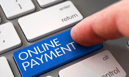 അബദ്ധത്തിൽ അക്കൗണ്ട്​ മാറി പണമയച്ചാൽ എന്തു ചെയ്യും...? വഴിയുണ്ട്​..!