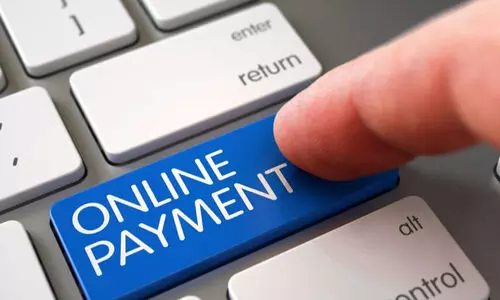 അബദ്ധത്തിൽ അക്കൗണ്ട്​ മാറി പണമയച്ചാൽ എന്തു ചെയ്യും...? വഴിയുണ്ട്​..!