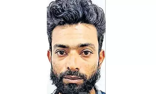 nasar accused murder
