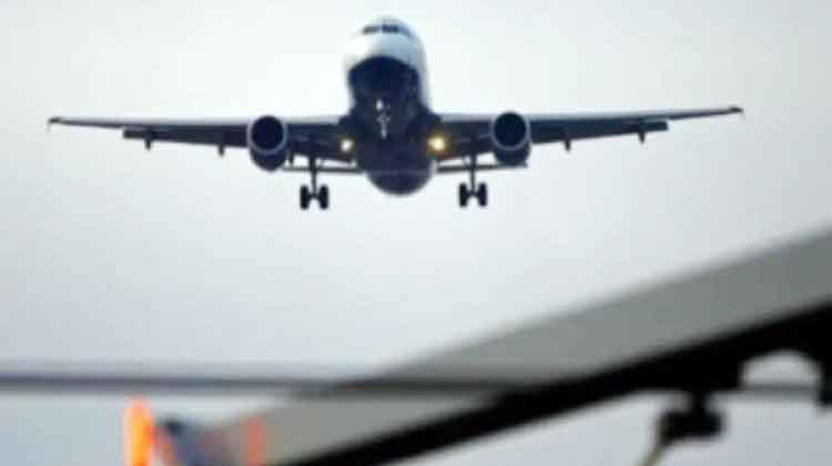 അബൂദബി വിമാനനിരക്ക് താങ്ങാവുന്നതിനപ്പുറം അബൂദബി വിമാനനിരക്ക് താങ്ങാവുന്നതിനപ്പുറം