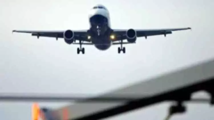 അബൂദബി വിമാനനിരക്ക് താങ്ങാവുന്നതിനപ്പുറം