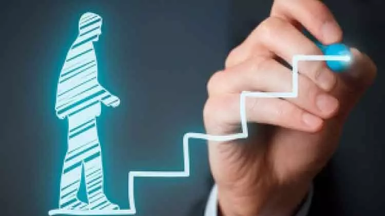 കരിയർ ഗൈഡൻസ് വെബിനാർ നടത്തി