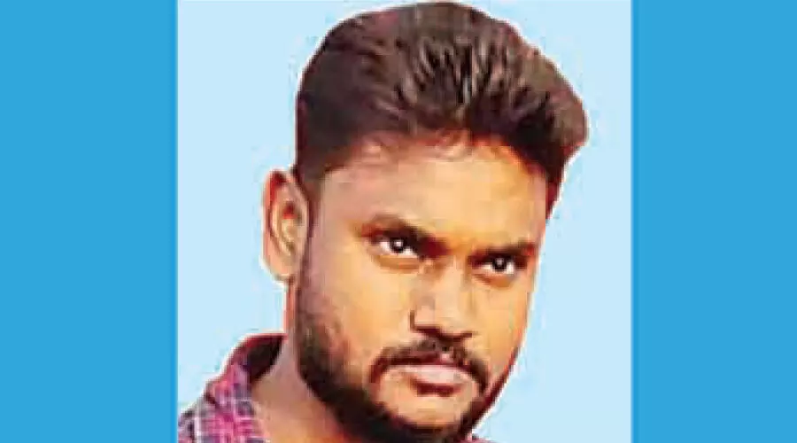 സിനിമ ചിത്രീകരണത്തിനിടെ സ്​റ്റണ്ട് താരം വൈദ്യുതാഘാതമേറ്റ് മരിച്ചു