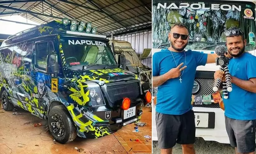 e bull jet e bull jet