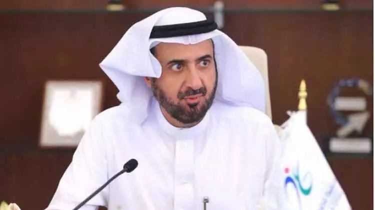 കോവിഡ്​ മരണം: ആരോഗ്യജീവനക്കാരുടെ കുടുംബങ്ങൾക്ക്​ ധനസഹായ വിതരണം തുടങ്ങി