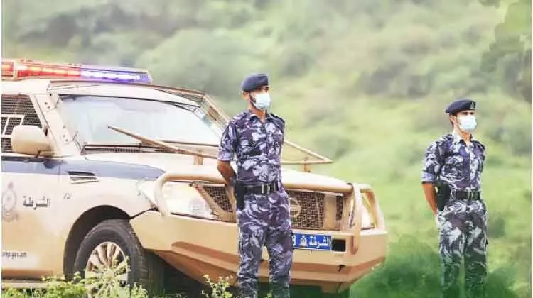 ഖരീഫ്​: ടൂറിസ്​റ്റ്​​ കേന്ദ്രങ്ങളിൽ ആൾക്കൂട്ടങ്ങൾ ഒഴിവാക്കണം