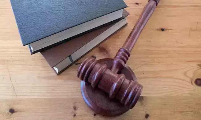 Go Out Only When Necessary Delhi Court To Unnao Rape Survivor