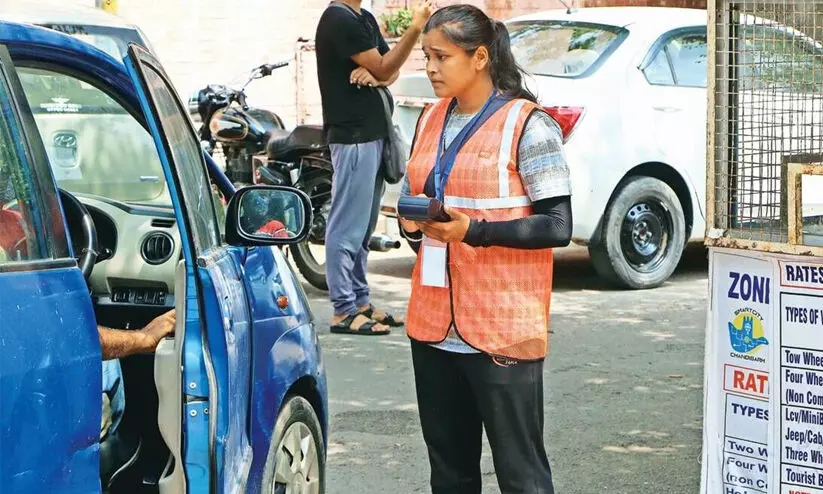 Ritu boxing school national medalist Ritu boxing school national medalist