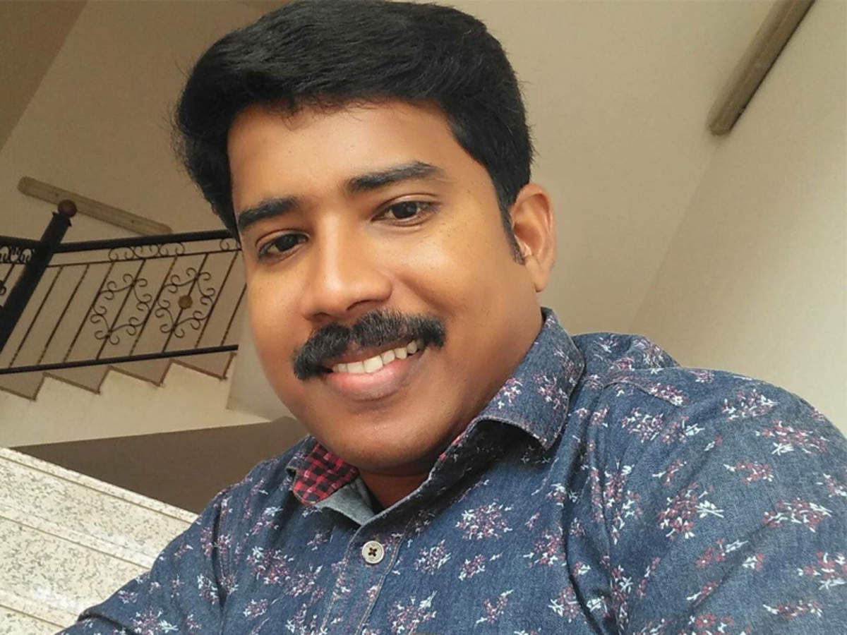 റേഡിയോ ജോക്കി വധക്കേസ്: ഒരു വർഷത്തിനുശേഷം വിചാരണ പുനരാരംഭിച്ചു