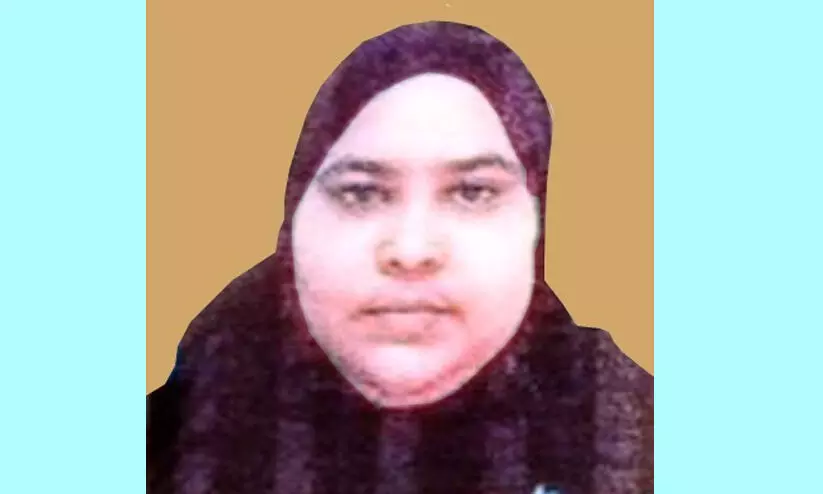 reena 10821 reena 10821