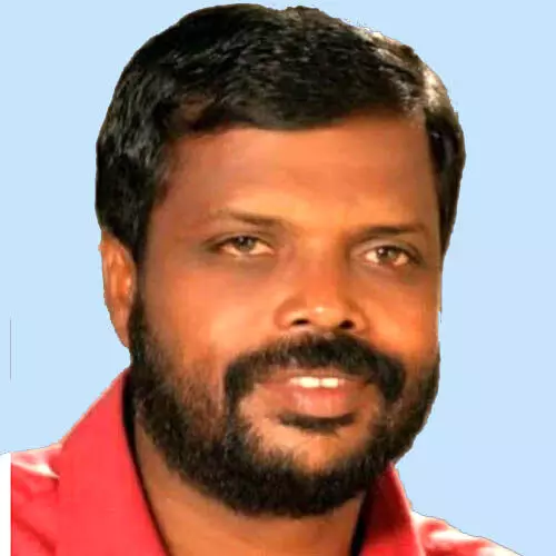 ബാ​ഹു​ലേ​യ​ൻ