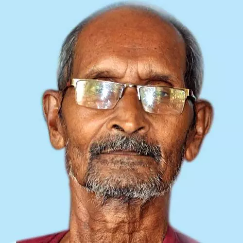 അ​പ്പു​കു​ട്ട​ൻ