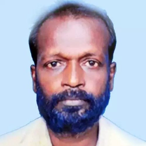 അ​ല​ക്‌​സ് ഗോ​മ​സ്