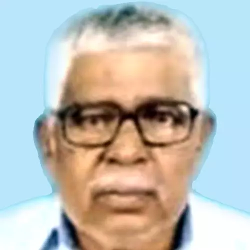 അ​ബ്​​ദു​ൽ മ​ജീ​ദ്​