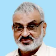 യൂ​സു​ഫു​ണ്ണി