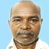 സു​ബ്ര​ന്‍