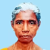 വ​ള്ളി​യ​മ്മ