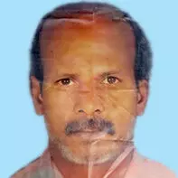 പ്രേ​മ​ൻ