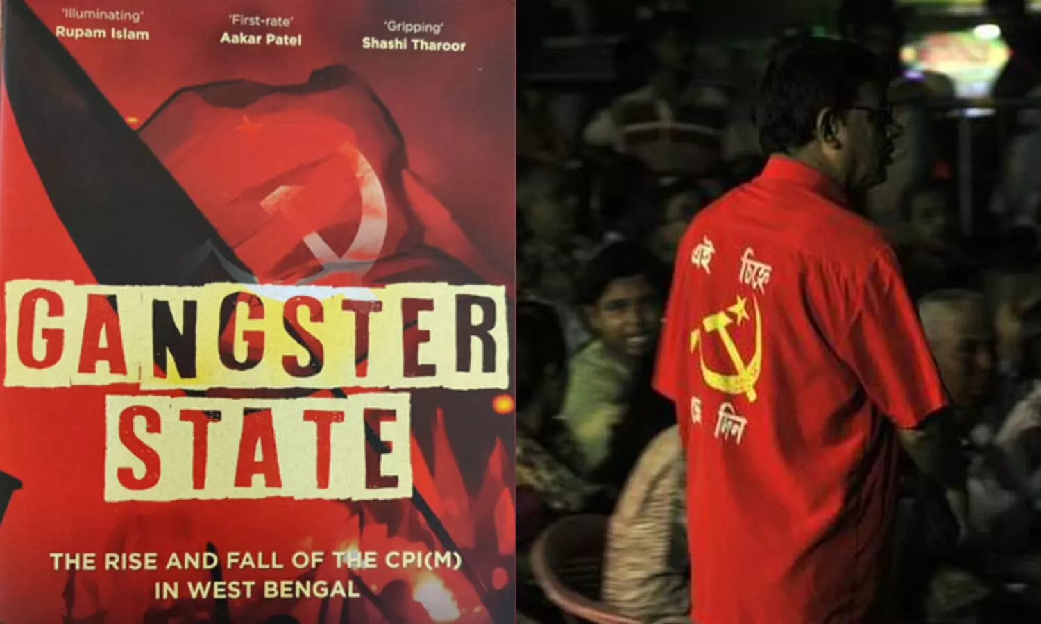 gangster state 10821