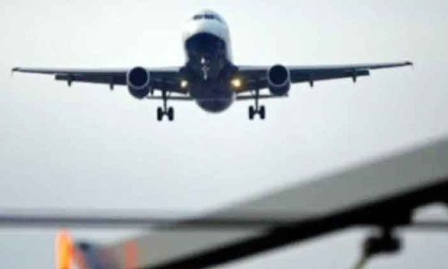 അബൂദബി വിമാനനിരക്ക് താങ്ങാവുന്നതിനപ്പുറം