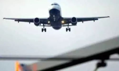 അബൂദബി വിമാനനിരക്ക് താങ്ങാവുന്നതിനപ്പുറം