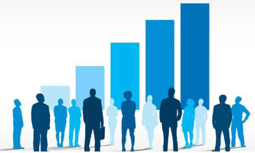 ദുബൈയിൽ തൊഴിൽവളർച്ചയിൽ കുതിപ്പെന്ന്​ സർവേ