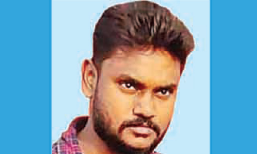 സിനിമ ചിത്രീകരണത്തിനിടെ സ്​റ്റണ്ട് താരം വൈദ്യുതാഘാതമേറ്റ് മരിച്ചു