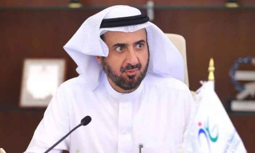 കോവിഡ്​ മരണം: ആരോഗ്യജീവനക്കാരുടെ കുടുംബങ്ങൾക്ക്​ ധനസഹായ വിതരണം തുടങ്ങി